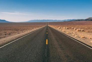 都昌混凝土外加剂的性能作用