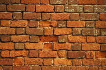 都昌混凝土外加剂质量检验