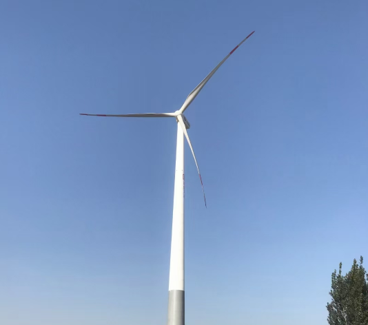 都昌风电基础二次灌浆料的强度要求和用量计算 风电灌浆料施工注意事项