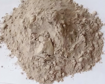 都昌液体速凝剂跟粉体速凝剂的区别用途及施工方式