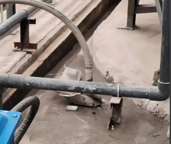 都昌常用注浆材料特点及应用范围 注浆料分类