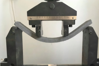 都昌高延性混凝土 高延性砂浆 抗震加固混凝土产品特点 施工流程