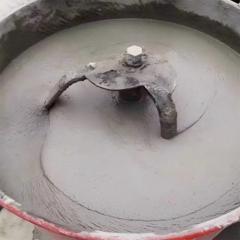 都昌灌浆料常见问题与解决方法