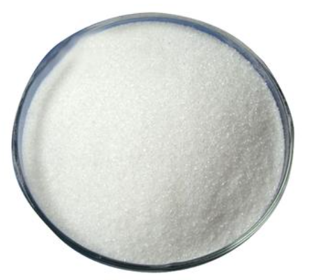 都昌混凝土原材料之外加剂 缓凝剂种类及作用