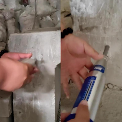 都昌混凝土强度不足的原因及处理方法