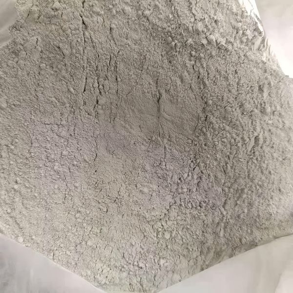 都昌粉体速凝剂