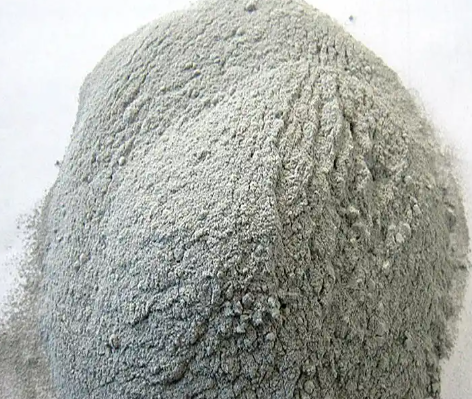 都昌超细水泥注浆工艺