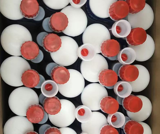 都昌注射式植筋胶与桶装植筋胶的区别及操作方式