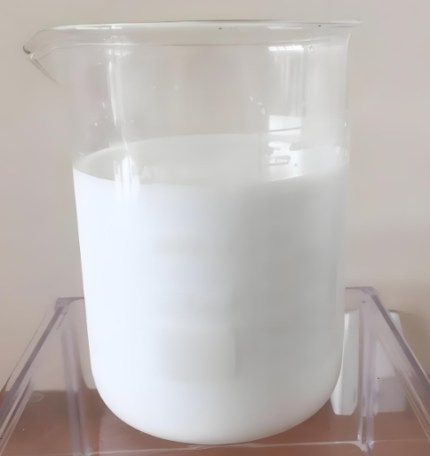 都昌混凝土养护剂的类型跟作用及操作流程